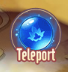 teleport