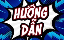 Hướng dẫn thay đổi mật khẩu tài khoản MIGAME