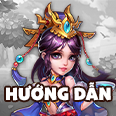 Hướng dẫn tân thủ