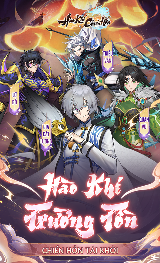 Banner đặc sắc 01