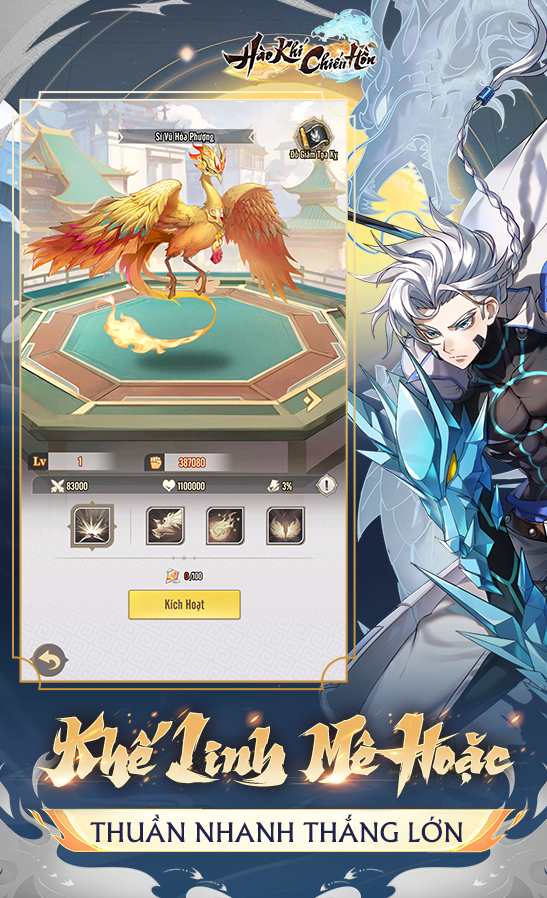 baner đặc sắc 07