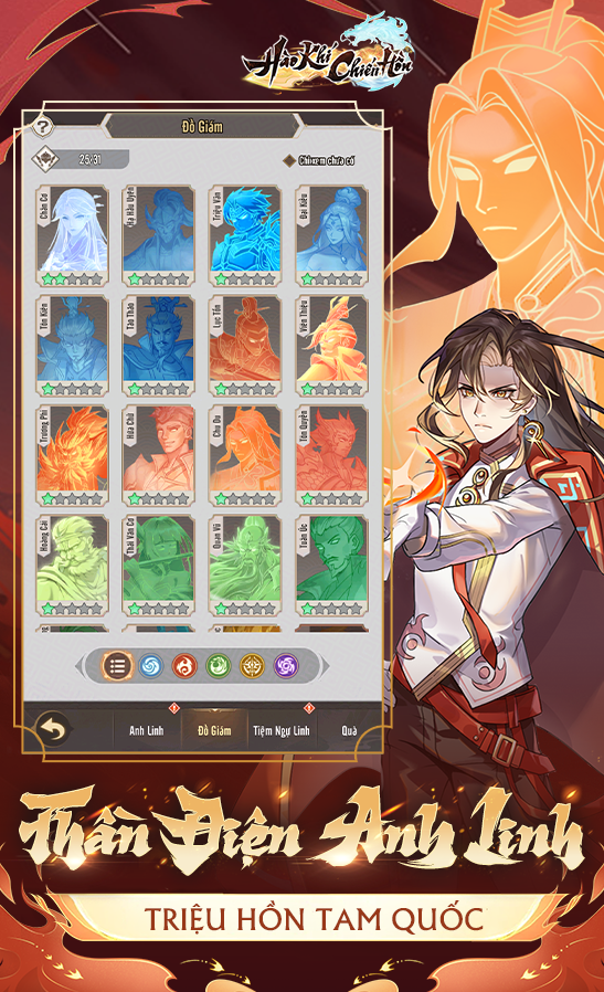 Banner đặc sắc 02