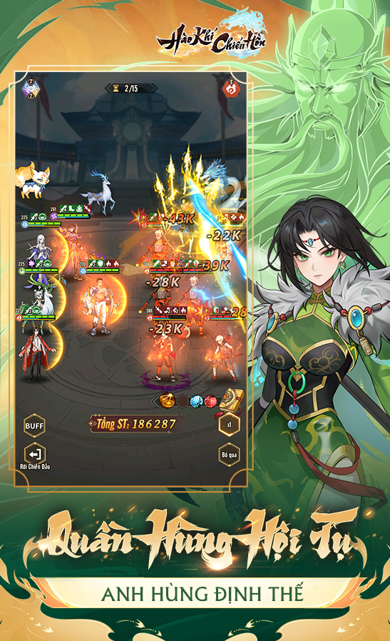 banner đặc sắc 03