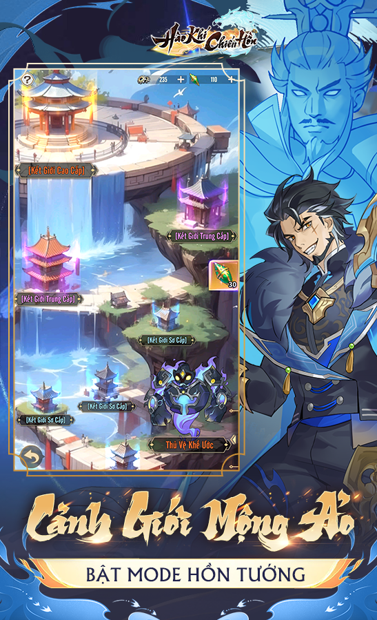 Banner đặc sắc 04