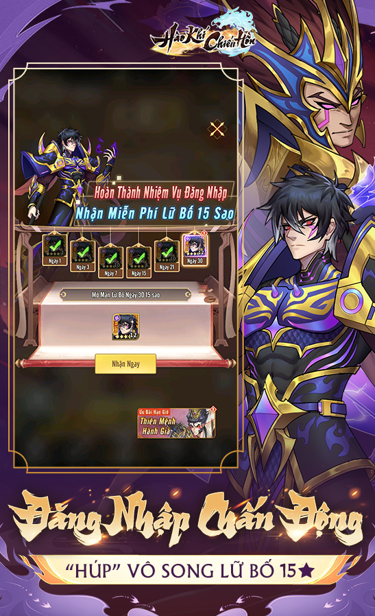 Banner đặc sắc 05