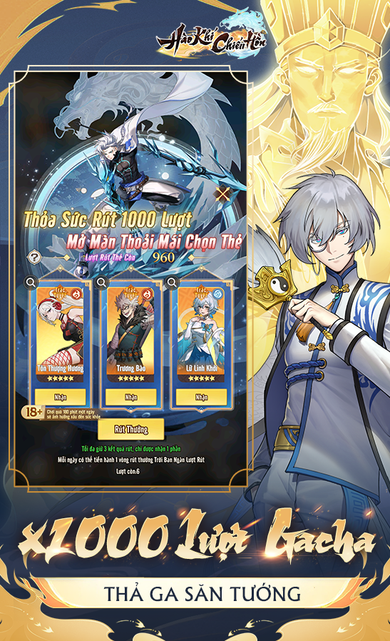 Banner đặc sấc 06