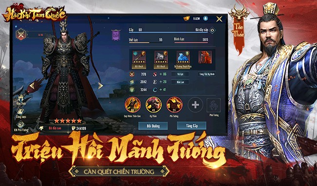đặc sắc 4