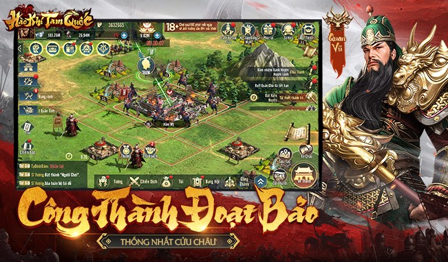 đặc sắc 6