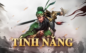 [Tính Năng] Sân Diễn Võ
