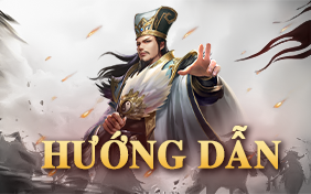 [Hướng Dẫn]  Đổi Trang Bị Sự Kiện Ngày Lễ