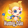 Hướng dẫn chơi game Huyễn Tưởng Tây Du trên giả lập PC/Laptop