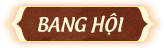 Xếp hạng Bang Hội