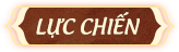 Xếp hạng Lực Chiến