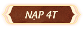 Payment 4T
