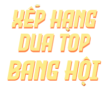 Rank Title