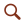 Search Icon