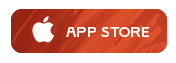 iOS
