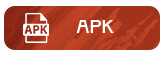 APK