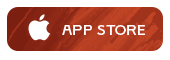 iOS