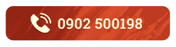 Hotline