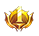 Rank 1