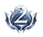 Rank 2