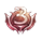 Rank 3