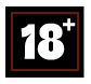 18+