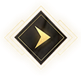 button