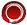 target-done