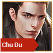 Chu Du