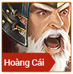 Hoàng Cái