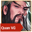 Quan Vũ
