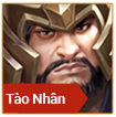 Tào Nhân