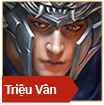 Triệu Vân