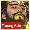 Trương Giác