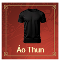 Áo Thun