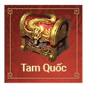 Tam Quốc