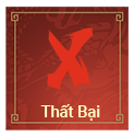 Thất Bại
