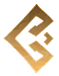 Previous